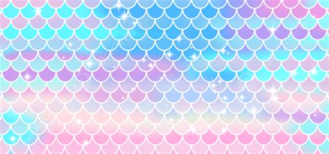 Mermaid Scales Background Images Hd Pictures And Wallpaper For Free