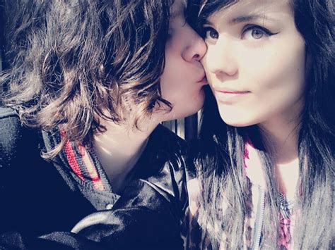 3 Years With My Boyfriend ♥ Candyabuse
