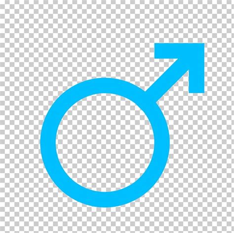 Gender Symbol Mars Male Astrological Symbols Png Clipart Aqua Area