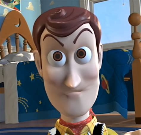 Regalitos Toy Story Doblaje Wiki Fandom Powered By Wikia