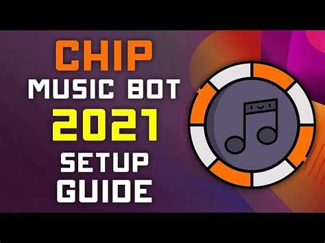 5 Best Discord Music Bots In 2022