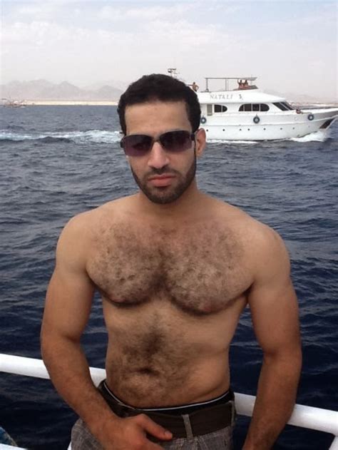 Hot Guys Nude Hot Arab Guys Nude