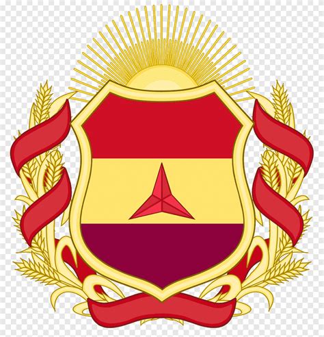 download gratis spanyol perang saudara spanyol republik spanyol kedua republik sosialis