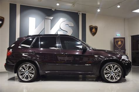 180101 or 1b9308 or 30ff. Used Bmw X5 Xdrive40d M Sport | VVS