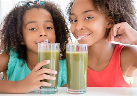 TIME for Kids | Should Plastic Straws Be Banned?