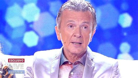 Enzo ghinazzi profilo ufficiale cantautore conduttore televisivo ponticino, roma, milano e mosca. Grande Fratello VIP: Alfonso Signorini condurrà da Milano ...