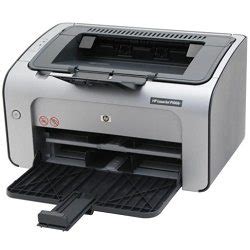 The plug and play bundle provides basic printing i have hp laser jet p1006, it does not working. HP LaserJet P1006 Driver and Software free Downloads