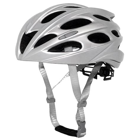 The best bike helmets for every type of cyclist. best road cycling helmets, cool in-mold road bike helmet ...