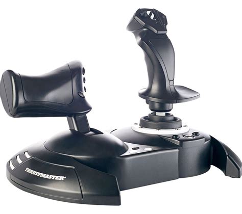 Thrustmaster Xbox Series X Controllers Cheap Thrustmaster Xbox Series
