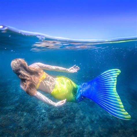 what are some of the coolest treasures you have found while mermaiding mermaid mermaidtail