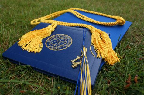 Graduation Diplomas Covers Gradplaza
