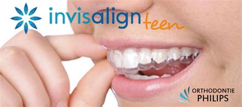How Much Does Invisalign Cost 5 Amazing Ways To Reduce The Cost Sleck