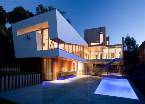 Making Modern Japanese Architecture House Custom Home Design