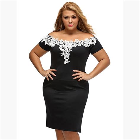 New Fashion Women Dress Sexy Lace Mujer Dresses Spring Summer Sex Big