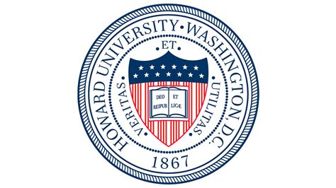 Top 10 Des Logos Des Universités Et Collèges Américains Histoire