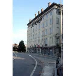 Rue de Provence  Les rues de Lyon