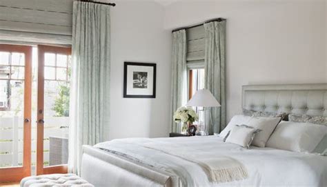 bedroom sea foam green wall color design pictures remodel decor