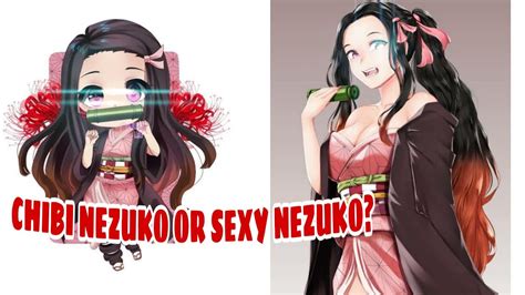 All The Best Nezuko Cute Moments Compilation 2020 No Cringe