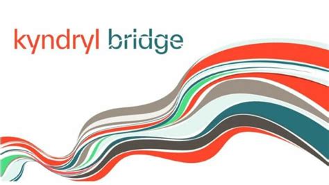 Kyndryl Expands Offerings With Kyndryl Bridge