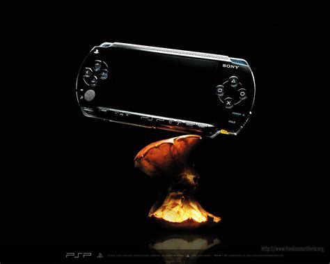 Psp Wallpaper Hd 1080p Psp Games Wallpapers We Have About 2224