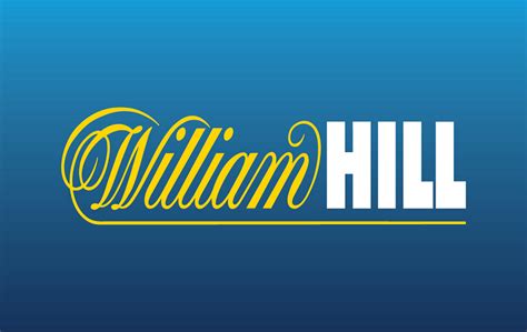 The ios application's structure is very similar to the one of the android app's. How to Download and Install the William Hill Mobile App ...