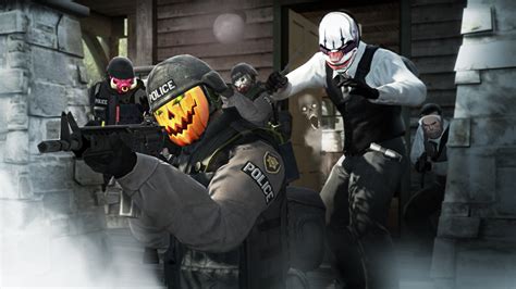 Steam Community Group Announcements Payday 2