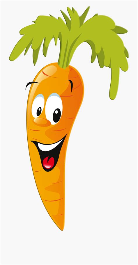 Free Carrot Cliparts Funny Download Free Carrot Cliparts Funny Png