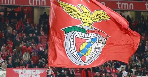 Cd nacional vs benfica live stream. Benfica critica arbitragem da derrota com o Boavista