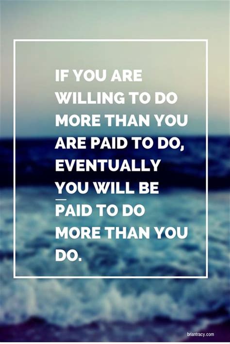 —tεᖇᖇ¡·g one earnest worker can do more. Quotes Of The Day - 10 Pics - Daily LOL Pics