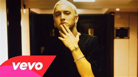 Eminem Criminal Short Version Music Video Youtube