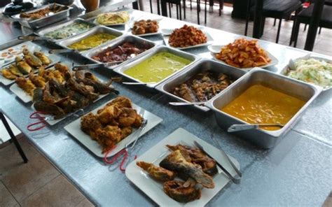 Zu fuß) und naj & belle (10 min. Best Malay Restaurants in Subang Jaya — FoodAdvisor