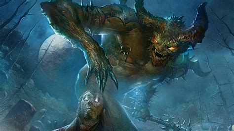 Magic the gathering wallpaper for laptop. MTG Desktop Wallpaper (76+ images)