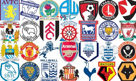 twenty eight english clubs are now owned overseas increasing the risk of tax avoidance david