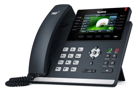 Voip Pbx Phone System Affordable No Tricks Pricing