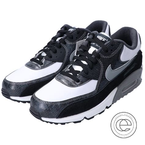 【楽天市場】nike ナイキ Cd0916 100 Air Max 90 Qs Python エアマックス90クイックストライク パイソン