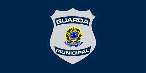 Guarda Municipal Leis