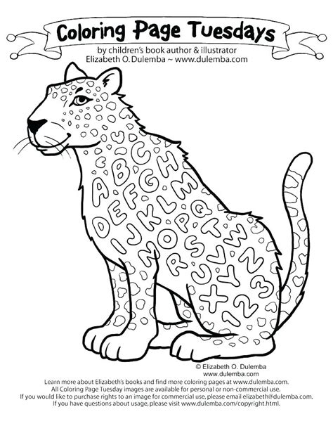 Seal coloring page from seals category. Navy Seal Coloring Pages at GetColorings.com | Free ...