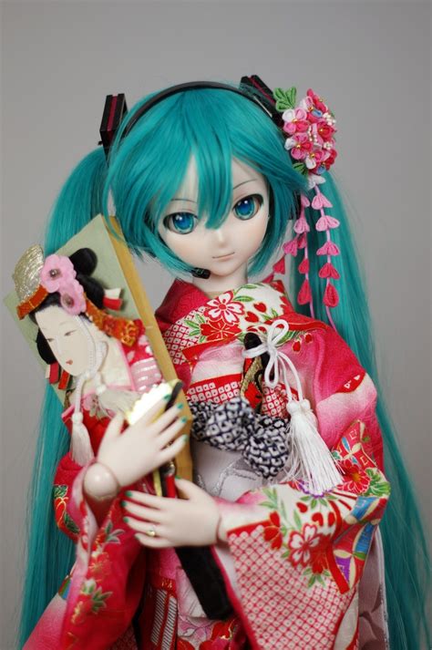 pin by maglet on dollfie dreams to bjds anime dolls japanese dolls ball jointed dolls