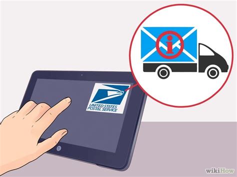 How To Send Certified Mail Usa Laptrinhx