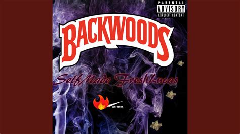 Backwoods Youtube