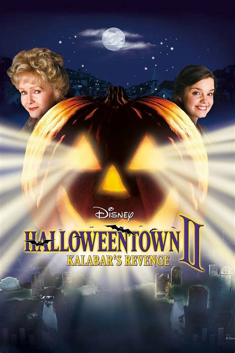 ☑ How To Watch Disney Channel Halloween Movies Anns Blog