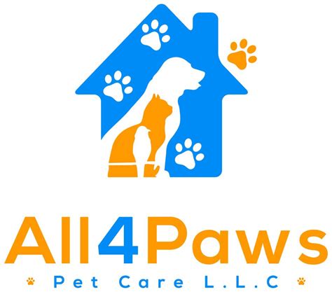 All 4 Paws Pet Care Updated May 2024 12 Photos Southington