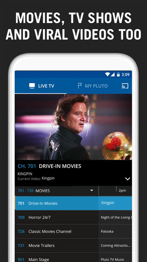 Press home on your remote to open samsung smart hub / apps. Free Pluto Tv.com Samsung Smarthub : Samsung SUHD TV 2016 ...