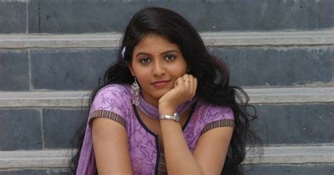 Hot Indian Actress Rare Hq Photos Svsc Telugu Actress Anjali