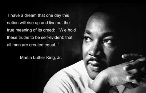 martin luther king jr quote more of my reflections are in my blog post citations martin