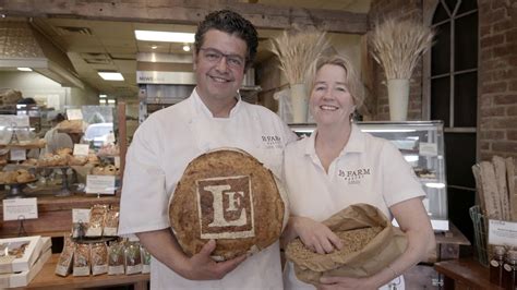 Prices and availability are subject to change without notice. La Farm Bakery l Whole Foods Market - YouTube