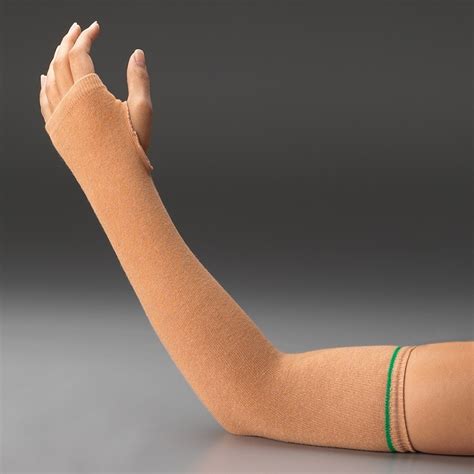 Posey Arm Skinsleeves Arm Protectors For Fragile Skin