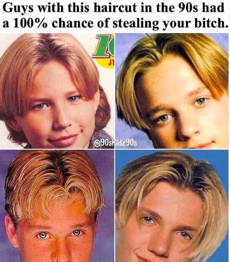 19 Reasons The 90s Was The Best Decade To Grow Up In Funny Pictures