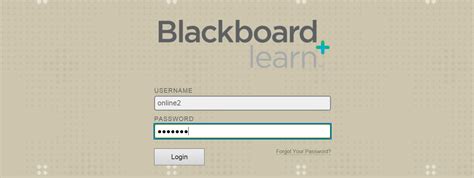Blackboard Login Dcccd Login Portal 2023