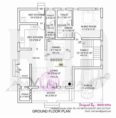 Pin By Bipin Raj On Home Strachar Floor Plan Creator House Plans